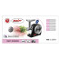عکس چرخ گوشت مایر 3800 وات MR-11770 تصاویر