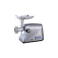 عکس چرخ گوشت مایر 3800 وات MR-11770 تصاویر
