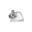 عکس چرخ گوشت مایر 3800 وات MR-11770 تصاویر