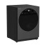 قیمت ماشین لباسشویی هیتاچی 12 کیلوگرم BD-120XGV 3CQ خرید