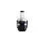 عکس آبمیوه گیری روگن 1100 وات RU1260 تصاویر