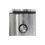 عکس آبمیوه گیری روگن 1100 وات RU1260 تصاویر