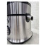 عکس آبمیوه گیری روگن 1100 وات RU1260 تصاویر