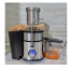 عکس آبمیوه گیری روگن 1100 وات RU1260 تصاویر