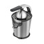 عکس آب مرکبات گیری روگن 400 وات RU-1270 تصویر