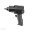 عکس بکس بادی تایتیان 5 سرعته 2/1 اینچ 12A01B2 TAITIAN Impact Wrench تصویر