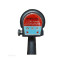 عکس بکس بادی تایتیان 5 سرعته 2/1 اینچ 12A01B2 TAITIAN Impact Wrench تصویر