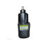 عکس بکس بادی تایتیان 5 سرعته 2/1 اینچ 12A01B2 TAITIAN Impact Wrench تصویر