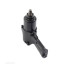 عکس بکس بادی تایتیان 5 سرعته 2/1 اینچ 12A01B2 TAITIAN Impact Wrench تصویر