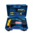 قیمت پمپ باد فندکی دو سیلندر ماکیتا مدل 12v خرید