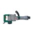قیمت دریل تخریب تک کاره 17 کیلویی دکتون مدل DK-DH6501CP خرید