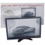 مانیتور 13.3 اینچ خودرو Display Monitor