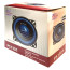عکس اسپیکر خودرو سیلترون 100 وات Siltron PS1301 Car speaker تصویر