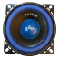 عکس اسپیکر خودرو سیلترون 100 وات Siltron PS1301 Car speaker تصویر