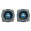 عکس اسپیکر خودرو سیلترون 100 وات Siltron PS1301 Car speaker تصویر