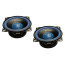 عکس اسپیکر خودرو سیلترون 100 وات Siltron PS1301 Car speaker تصویر