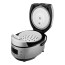 عکس پلوپز فوما 5 لیتری 950 وات Fuma FU-1368 تصویر