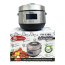 عکس پلوپز فوما 5 لیتری 950 وات Fuma FU-1368 تصویر