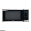عکس مایکروویو دوو 25 لیتر 1000 وات KOR-137ES Daewoo Microwave Oven تصویر