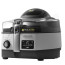 عکس سرخ کن دلونگی 1400 وات 1.7 کیلوگرم Delonghi 1394.W Multifry Fryer تصویر