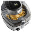 عکس سرخ کن دلونگی 1400 وات 1.7 کیلوگرم Delonghi 1394.W Multifry Fryer تصویر