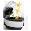 عکس سرخ کن دلونگی 1400 وات 1.7 کیلوگرم Delonghi 1394.W Multifry Fryer تصویر