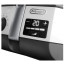 عکس سرخ کن دلونگی 1400 وات 1.7 کیلوگرم Delonghi 1394.W Multifry Fryer تصویر