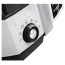 عکس سرخ کن دلونگی 1400 وات 1.7 کیلوگرم Delonghi 1394.W Multifry Fryer تصویر