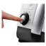 عکس سرخ کن دلونگی 1400 وات 1.7 کیلوگرم Delonghi 1394.W Multifry Fryer تصویر