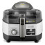 عکس سرخ کن دلونگی 2200 وات Delonghi 1396.B Multifry Fryer تصویر