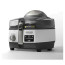 عکس سرخ کن دلونگی 2200 وات Delonghi 1396.B Multifry Fryer تصویر
