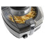 عکس سرخ کن دلونگی 2200 وات Delonghi 1396.B Multifry Fryer تصویر
