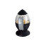 عکس دستگاه پاپ کورن ساز فوما مدل FU-1366 تصاویر