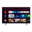 عکس تلویزیون پاناسونیک 55LX700M تصاویر تصویر
