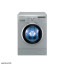 عکس ماشین لباسشویی دوو 8 کیلویی Daewoo Washing Machine DWD-FD1443 تصویر