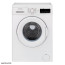 عکس ماشین لباسشویی دوو 7 کیلویی Daewoo Washing Machine DWD-FV1444 تصویر