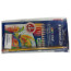 عکس مداد رنگی 12 رنگ استدلر Staedtler 144NC12 Noris Club 12 Color Pencil تصویر