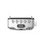 عکس اسپرسوساز 1350 وات مایر مدل MR-1500 تصاویر