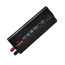 عکس مبدل برق خودرو 1500 وات 220 ولت Car power converter تصویر