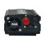 عکس مبدل برق خودرو 1500 وات 220 ولت Car power converter تصویر
