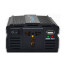 عکس مبدل برق خودرو 1500 وات 220 ولت Car power converter تصویر