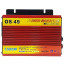 عکس مبدل برق خوردرو اینورتر G-Amistar Power Inverter 1500W تصویر