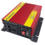 عکس مبدل برق خوردرو اینورتر G-Amistar Power Inverter 1500W تصویر