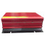 عکس مبدل برق خوردرو اینورتر G-Amistar Power Inverter 1500W تصویر
