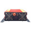 عکس مبدل برق خوردرو اینورتر G-Amistar Power Inverter 1500W تصویر