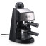 عکس اسپرسو ساز فوما 800 وات 2.4 لیتر Fuma FU-1512 تصویر