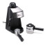 عکس اسپرسو ساز فوما 800 وات 2.4 لیتر Fuma FU-1512 تصویر