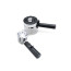 عکس اسپرسو ساز فوما 800 وات 2.4 لیتر Fuma FU-1512 تصویر