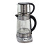 عکس چای ساز روگن ru1530 تصویر 