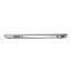 لپ تاپ 16 گیگابایت 15.6 اینچ اچ دی اچ پی مدل Core i7 15s-fq2586Tu